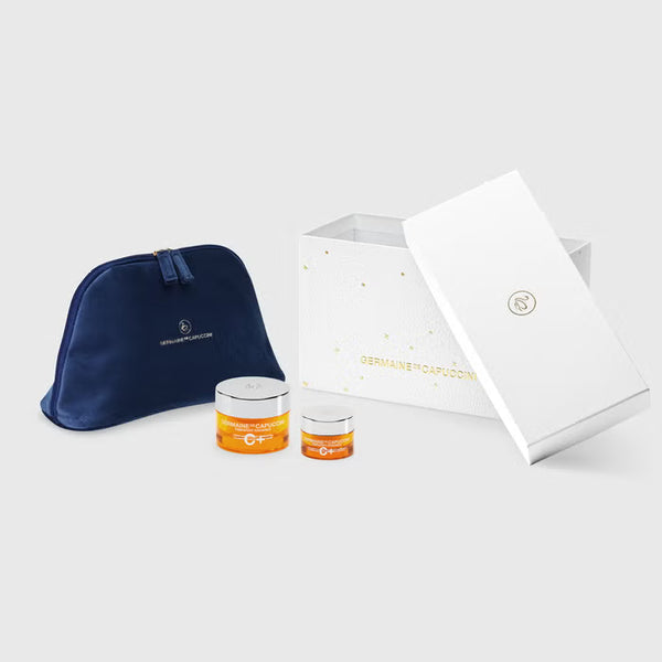Set de Nadal Il·luminador – Rutina Antioxidant | Timexpert Radiance C+ 