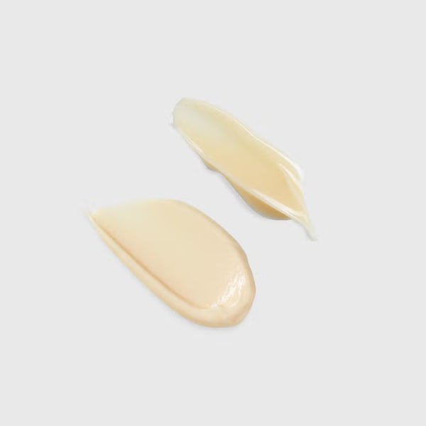 Set de Nadal Il·luminador – Rutina Antioxidant | Timexpert Radiance C+ 