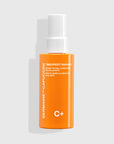 Bruma Facial Iluminadora Rejuvenescente | Timexpert Radiance C+ 