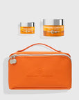Set Vitamina C Luminosidad (Crema + Contorno) | Timexpert Radiance C+
