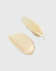 Set Vitamina C Luminosidad (Crema + Contorno) | Timexpert Radiance C+