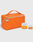 Set Vitamina C Luminosidad (Crema + Contorno) | Timexpert Radiance C+