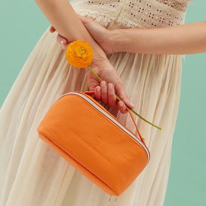 Pack Primavera Timexpert Radiance C+ – Creme Antioxidante Iluminador &amp; Contorno de Olhos 