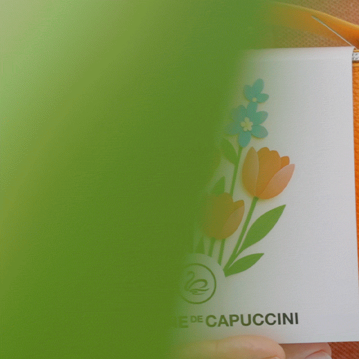 Conjunto Vitamina C Luminosidade (Creme + Contorno) | Timexpert Radiance C+ 