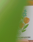 Set Vitamina C Luminosidad (Crema + Contorno) | Timexpert Radiance C+