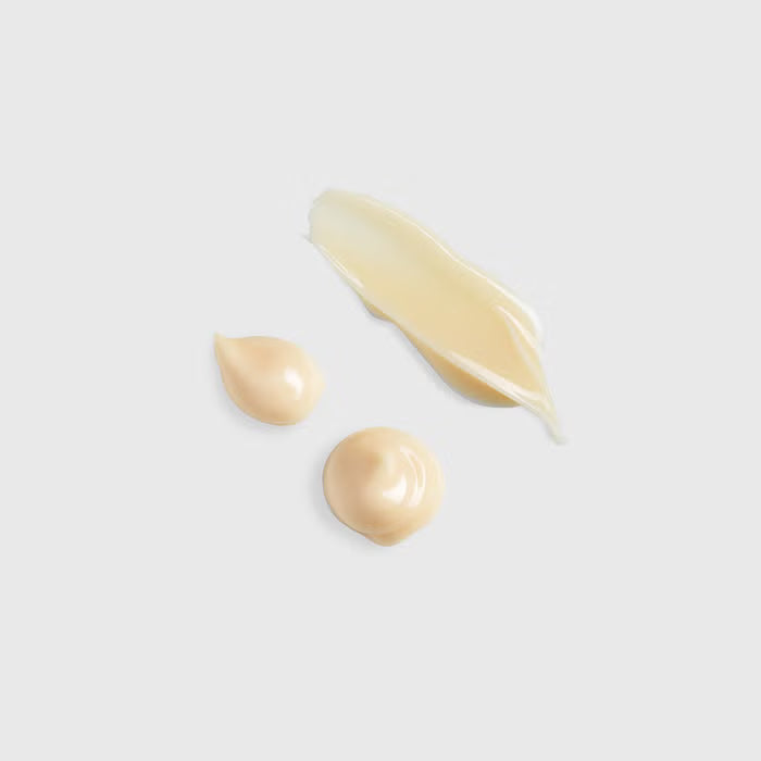 Conjunto Vitamina C Luminosidade (Creme + Contorno) | Timexpert Radiance C+ 