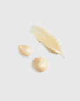 Set Vitamina C Luminosidad (Crema + Contorno) | Timexpert Radiance C+