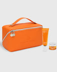 Set Vitamina C Luminosidad (Crema + Contorno) | Timexpert Radiance C+