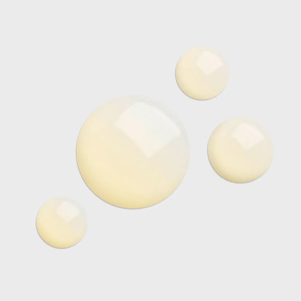 Elixir Absoluto de Nutrição Timexpert Rides 