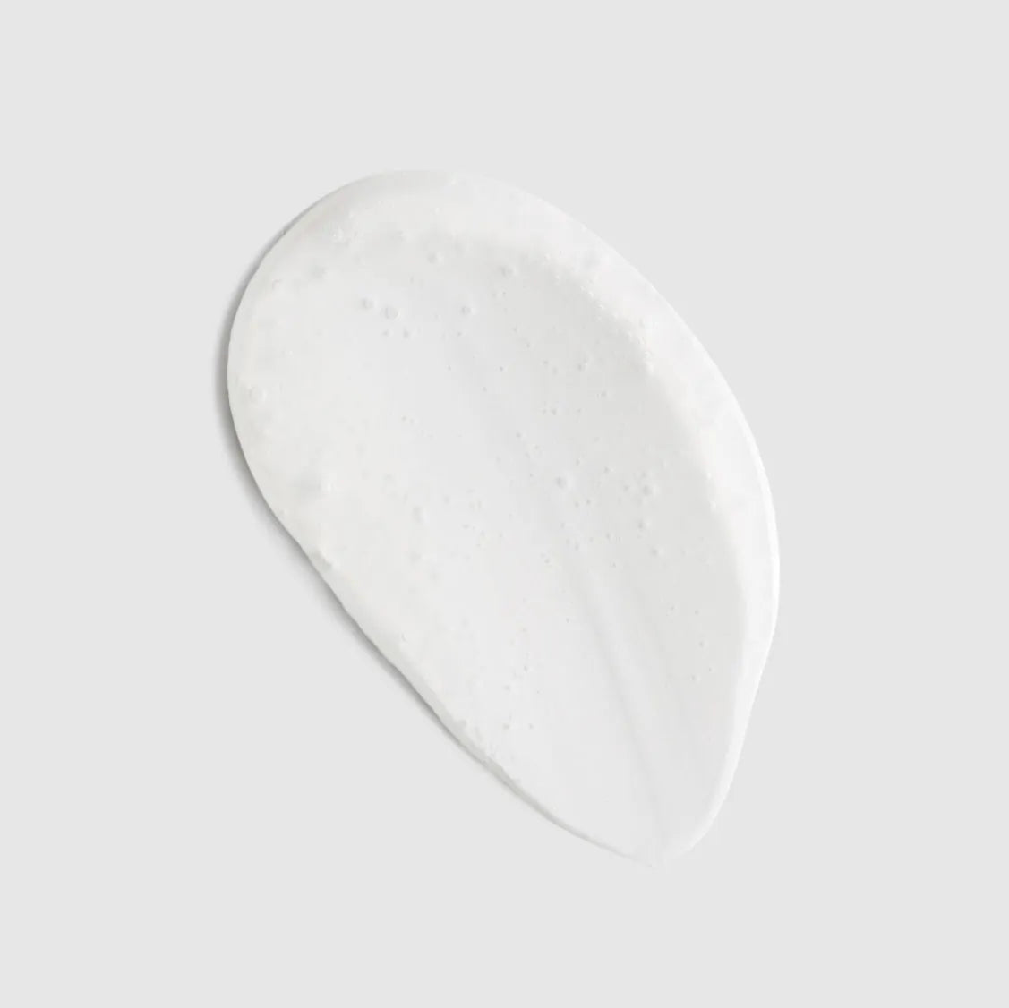 B-CALM Gel de Agua Micelar - Centro de Estética Itziar y Mariángeles