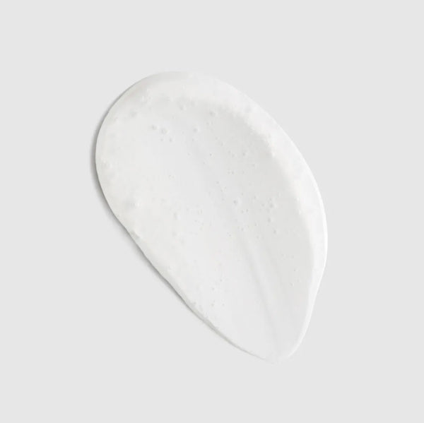 Micellair Water Gel | B-Calm 