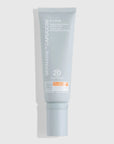 B-CALM Crema Hidratante Correctora SPF20 - Centro de Estética Itziar y Mariángeles