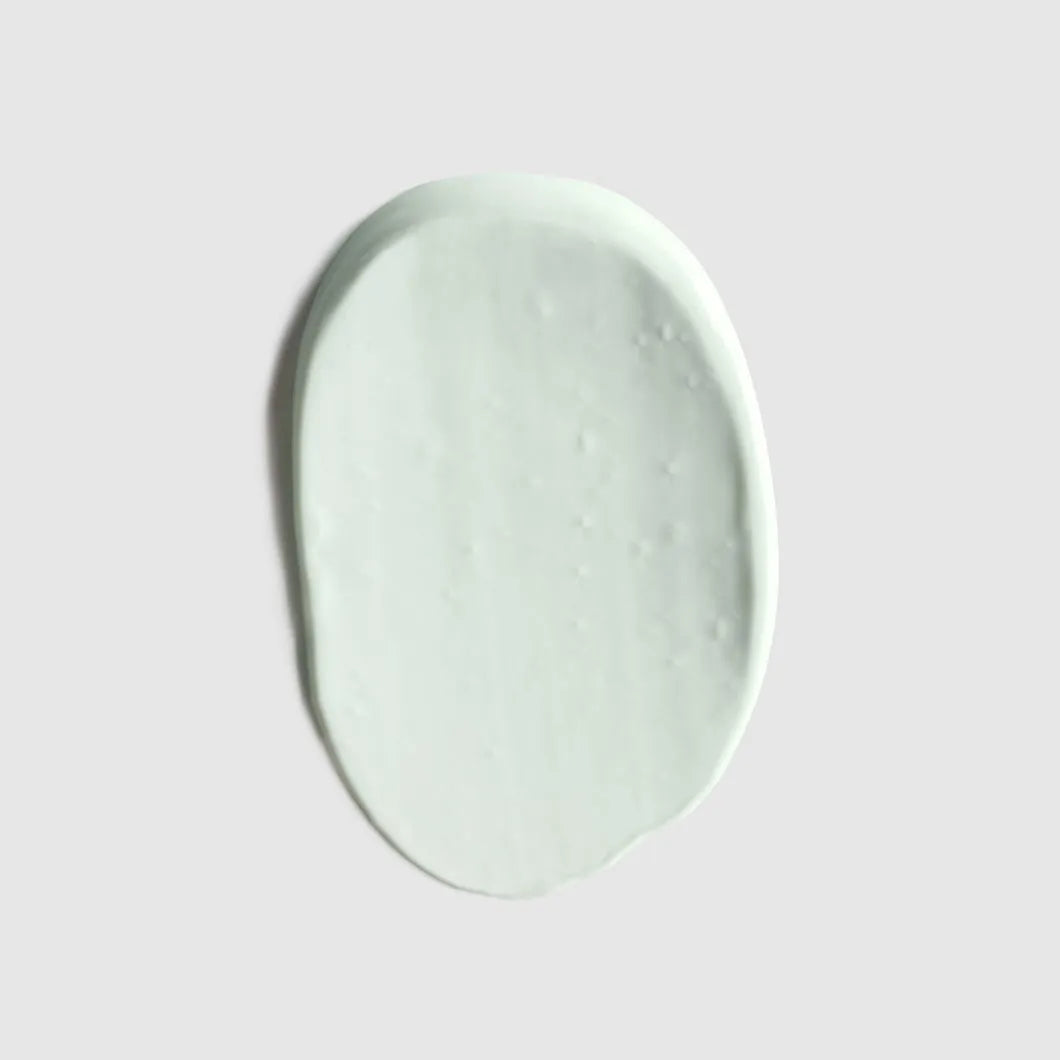 B-CALM Crema Hidratante Correctora SPF20 - Centro de Estética Itziar y Mariángeles