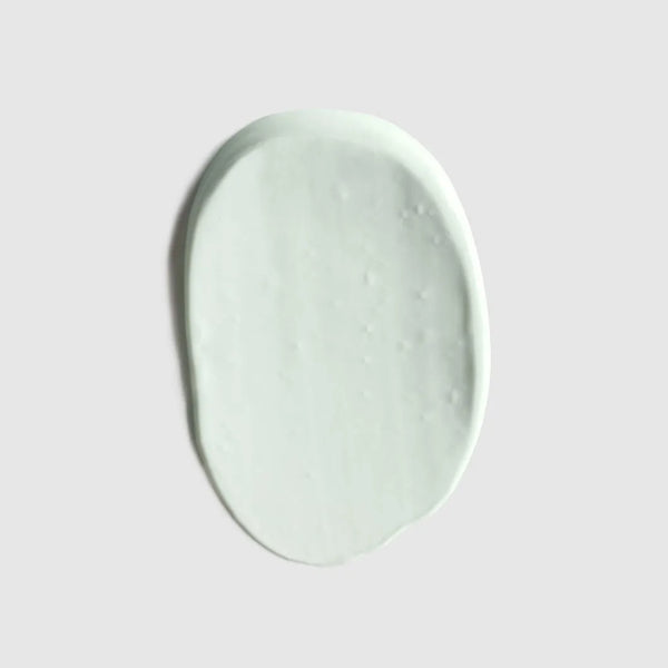 Crema Hidratant Correctora SPF20 | B-Calm 