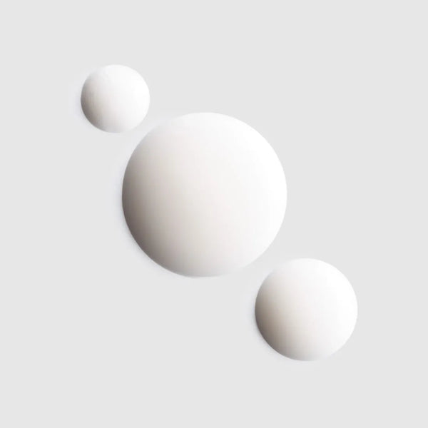 Bálsamo Facial SOS Cuidado Intensivo | B-Calm 