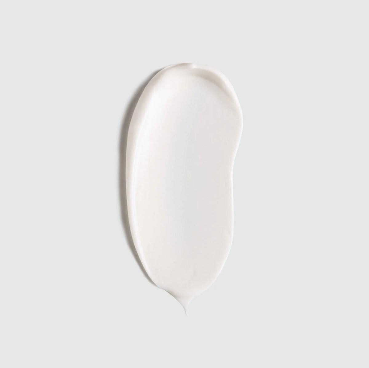 Contorno de Ojos Suprema Definición Tmexpert Lift (IN) - Centro de Estética Itziar y Mariángeles