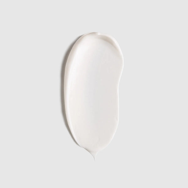 Contorno de Ojos Suprema Definición | Timexpert Lift_IN