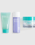 Special Set 1-2-3 Normal - Combination Skin | Purexpert 