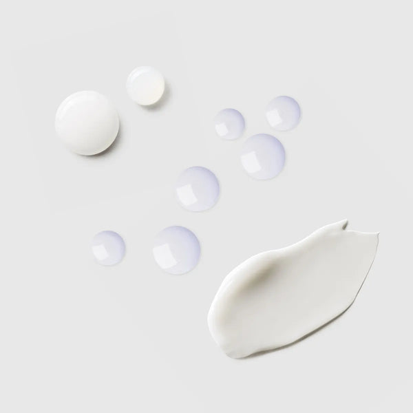 Set Especial 1-2-3 Piel Normal - Mixta | Purexpert