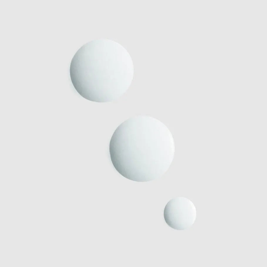 Special Set 1-2-3 Normal - Combination Skin | Purexpert 