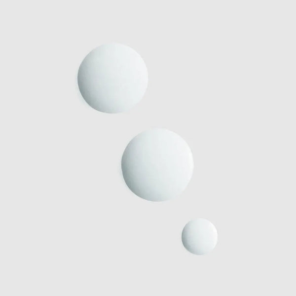 Set Especial 1-2-3 Piel Normal - Mixta | Purexpert