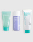 Natural Perfection 1-2-3 Normal-Mixed Skin | Purexpert 