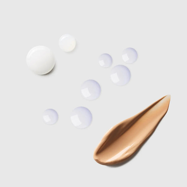 Perfeição Natural 1-2-3 Pele Normal-Mista | Purexpert 