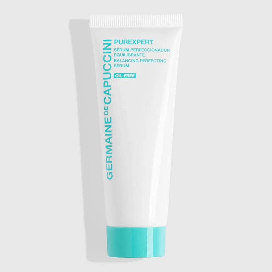 Sèrum Perfeccionador Equilibrant Oil-Free | Purexpert 