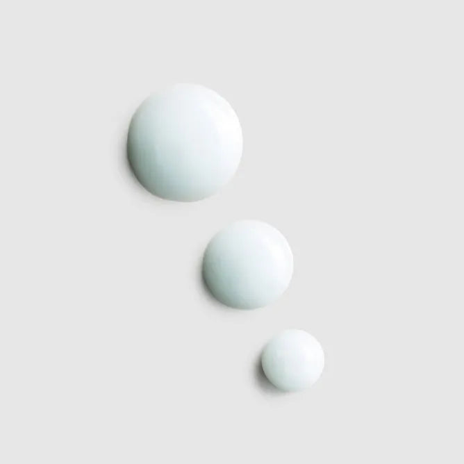 Sèrum Perfeccionador Equilibrant Oil-Free | Purexpert 