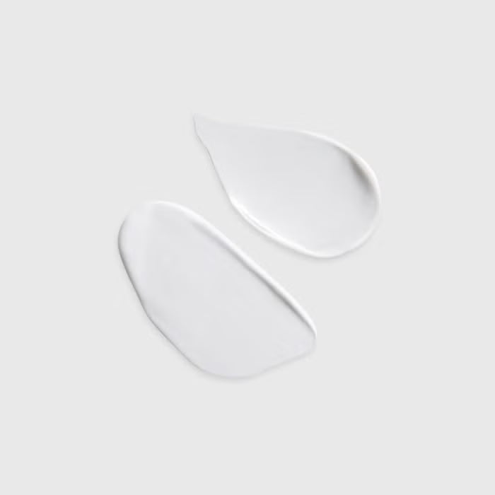 Kerstset Kalmerend – Comfort Routine | Koninginnengelei 