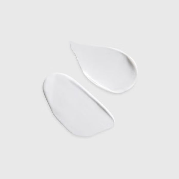 Ensemble de Noël Apaisant – Routine Confort | Gelée Royale 