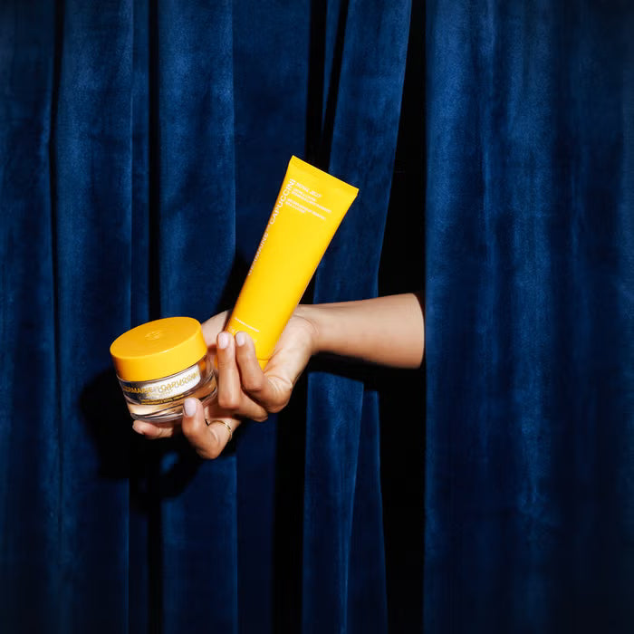 Kerstset Kalmerend – Comfort Routine | Koninginnengelei 