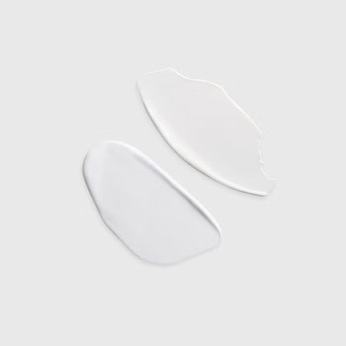 Kerstversterkende Set – Versterkende Routine | Koninklijke Gelée 