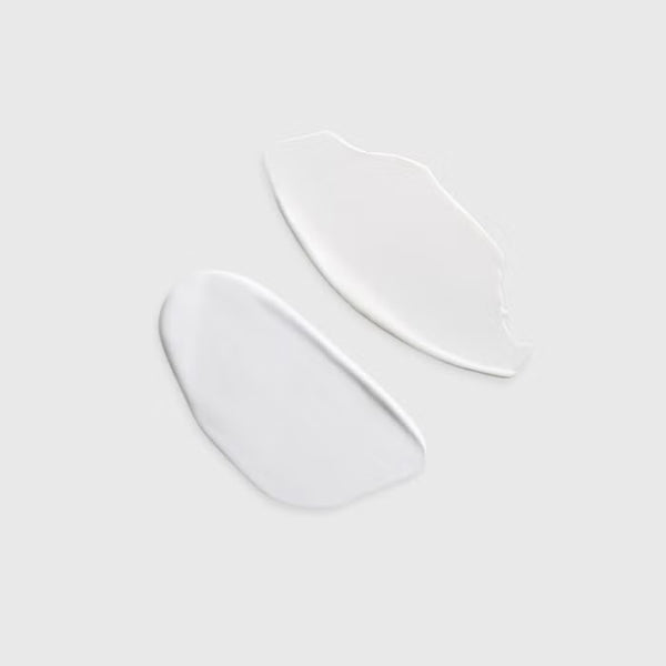 Ensemble de Noël Revitalisant – Routine Renforçante | Gelée Royale 