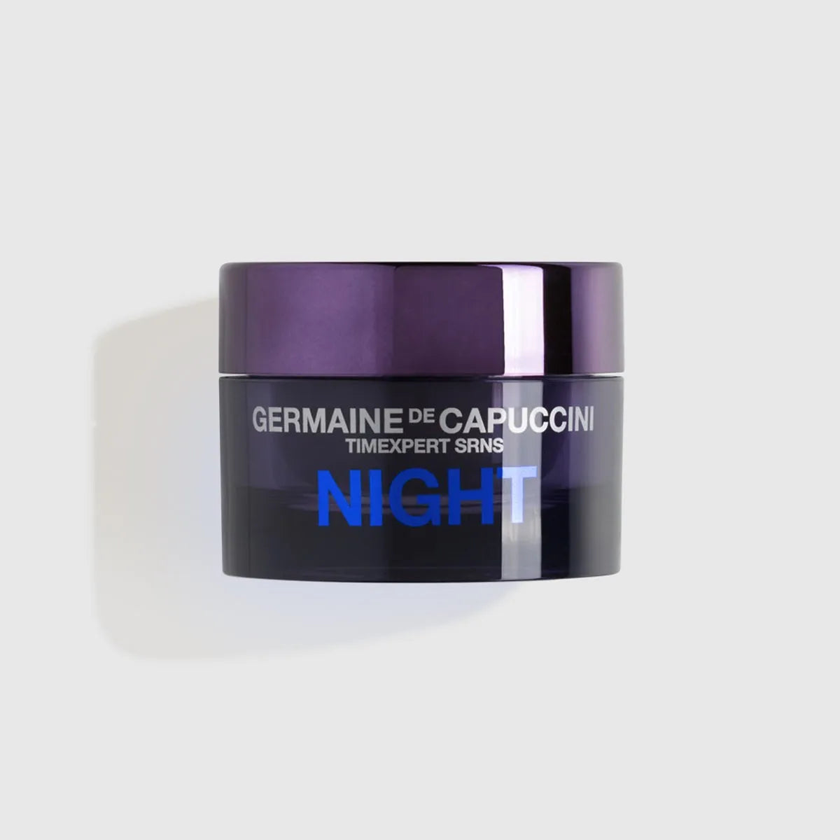 Pack Timexpert SRNS  Crema Confort Night + Booster - Centro de Estética Itziar y Mariángeles