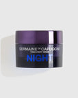 Pack Timexpert SRNS  Crema Confort Night + Booster - Centro de Estética Itziar y Mariángeles