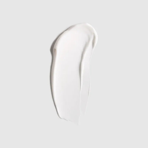 Eco Refill NIGHT | Timexpert SRNS 