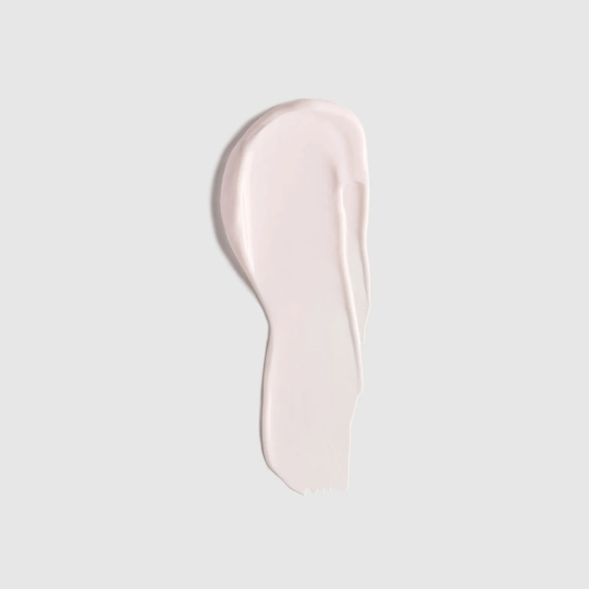 PRO 60+ Timexpert SRNS - Centro de Estética Itziar y Mariángeles