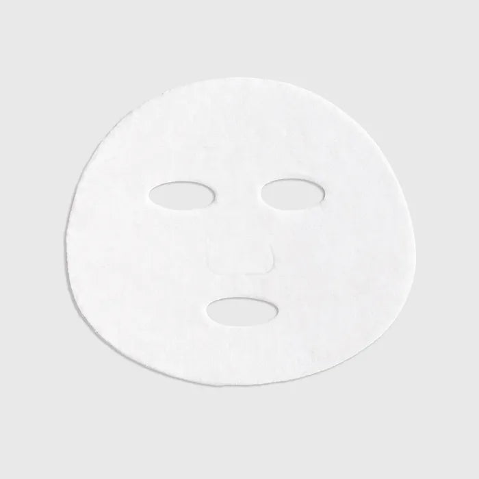 Máscara Repair Night Progress Timexpert SRNS - Centro de Estética Itziar y Mariángeles