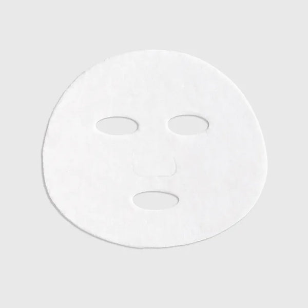 Màscara Repair Night Progress Timexpert SRNS 