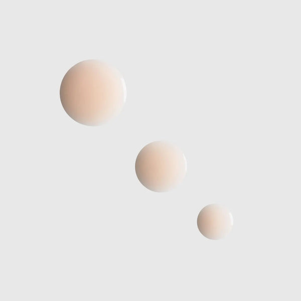 Slaapbehandeling Timexpert SRNS 