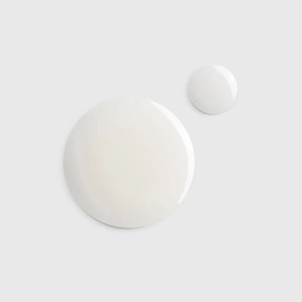 Reparar Progresso da Noite | Timexpert SRNS 