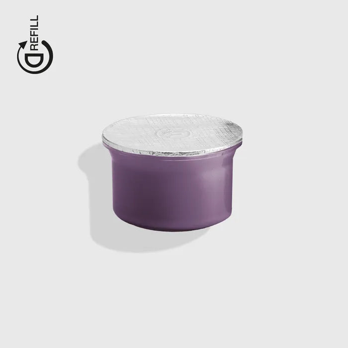 Eco Refill Intensiv regenerierende Creme | Timexpert SRNS 