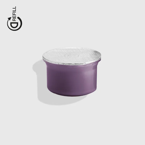 Eco Refill NIGHT | Timexpert SRNS 