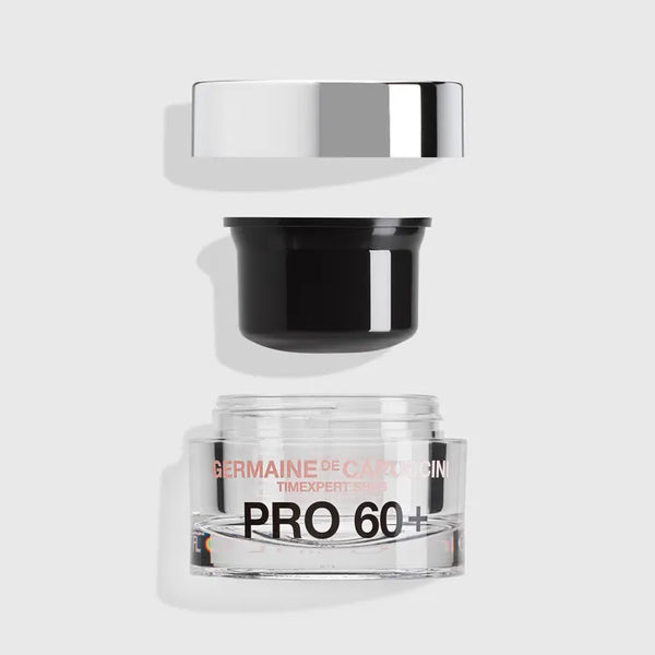 Timexpert SRNS Eco Refill PRO60+ 