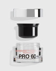 Timexpert SRNS Eco Refill PRO60+ 