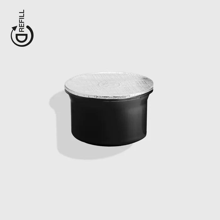 Timexpert SRNS Eco Refill PRO60+ 