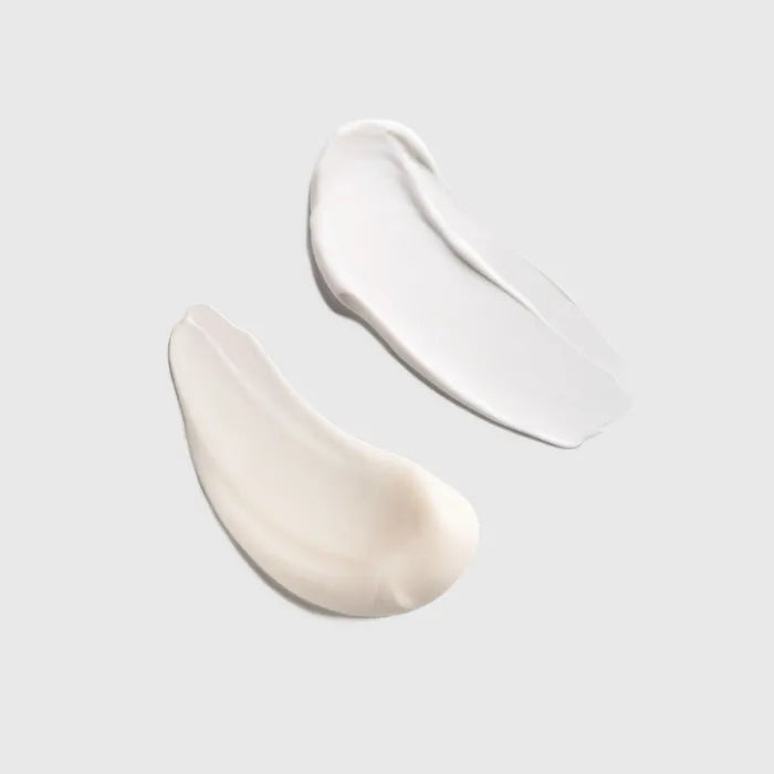 Pack Día y Noche | Timexpert SRNS - Centro de Estética Itziar y Mariangeles