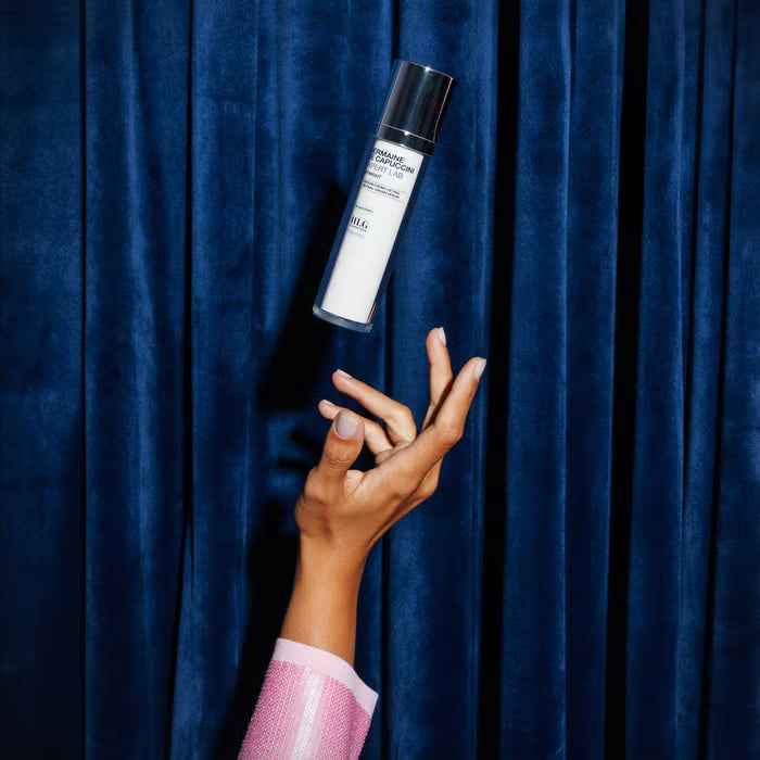 Conjunt de Nadal Renovador – Rutina d'Alta Regeneració | Timexpert SRNS 