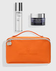 Set Noche Renovadora Retinight (Creme Reparadora Intensiva + Retinight) | Timexpert SRNS 